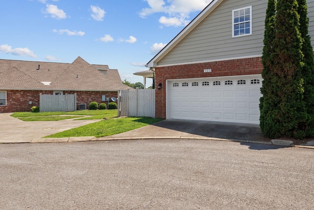 123 Shore Dr, White House, TN 37188 - photo 26