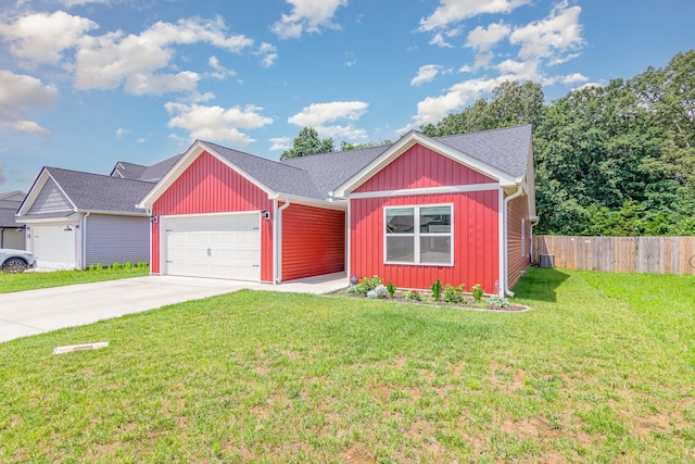 1357 Isaiah Dr, Clarksville, TN 37042 - photo 3