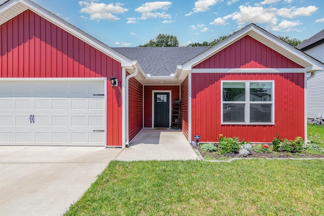 1357 Isaiah Dr, Clarksville, TN 37042 - photo 4