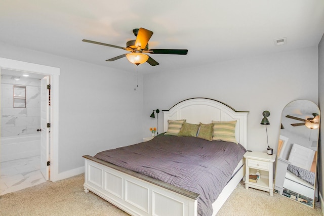 1357 Isaiah Dr, Clarksville, TN 37042 - photo 16