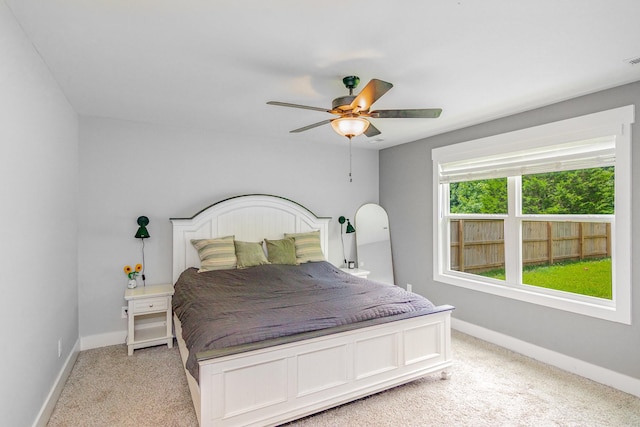 1357 Isaiah Dr, Clarksville, TN 37042 - photo 15