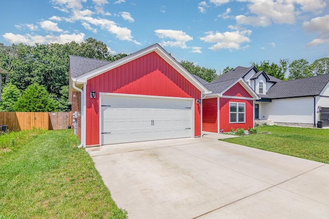 1357 Isaiah Dr, Clarksville, TN 37042 - photo 1