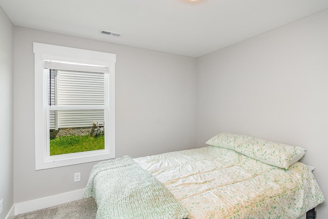 1357 Isaiah Dr, Clarksville, TN 37042 - photo 22