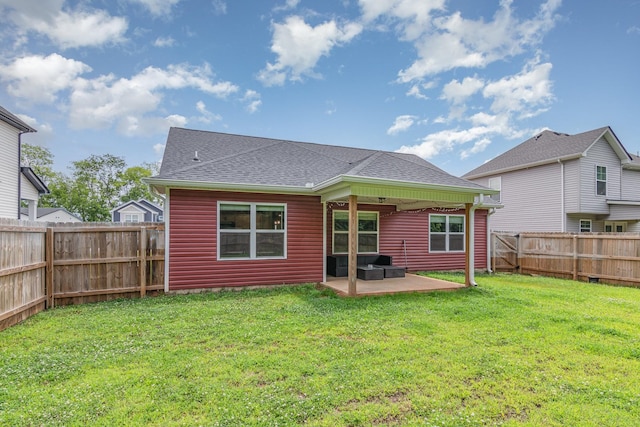 1357 Isaiah Dr, Clarksville, TN 37042 - photo 28