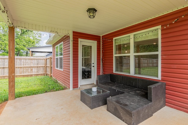 1357 Isaiah Dr, Clarksville, TN 37042 - photo 27