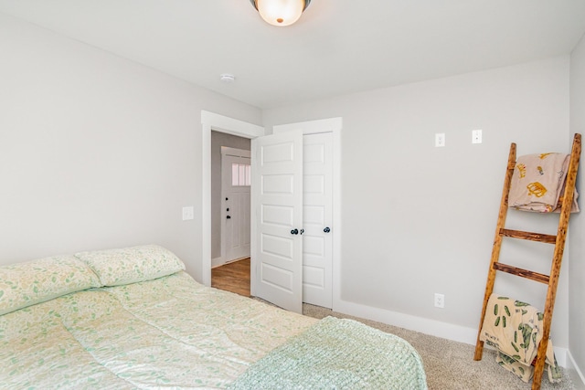 1357 Isaiah Dr, Clarksville, TN 37042 - photo 21