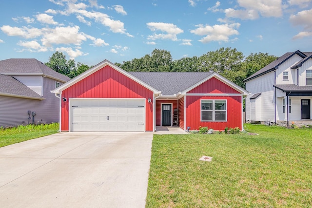 1357 Isaiah Dr, Clarksville, TN 37042 - photo 2
