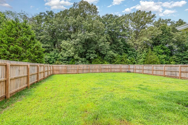 1357 Isaiah Dr, Clarksville, TN 37042 - photo 26
