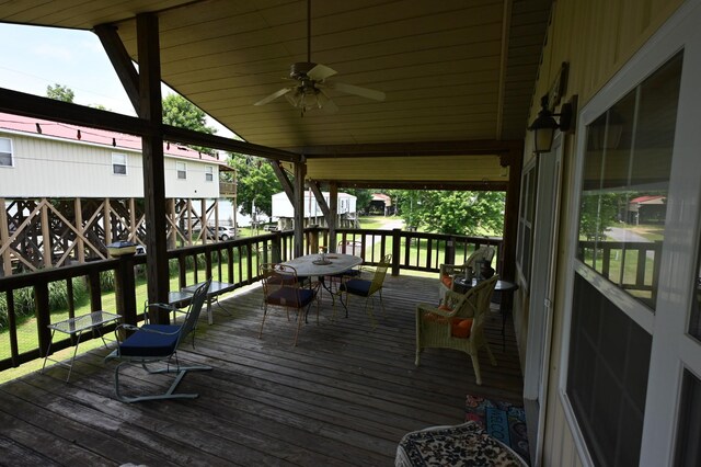 346 Martin Landing Rd, Lobelville, TN 37097 - photo 26