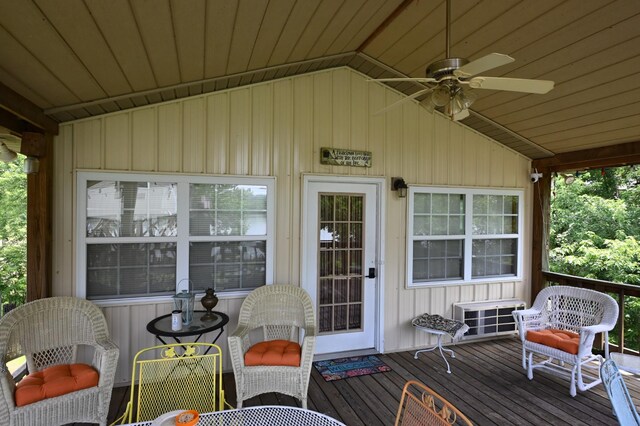 346 Martin Landing Rd, Lobelville, TN 37097 - photo 31