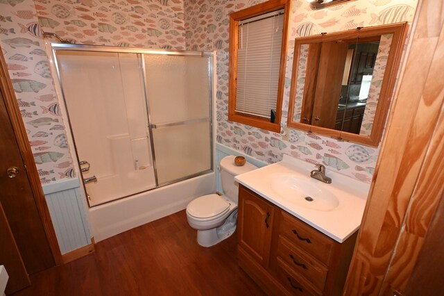 346 Martin Landing Rd, Lobelville, TN 37097 - photo 41
