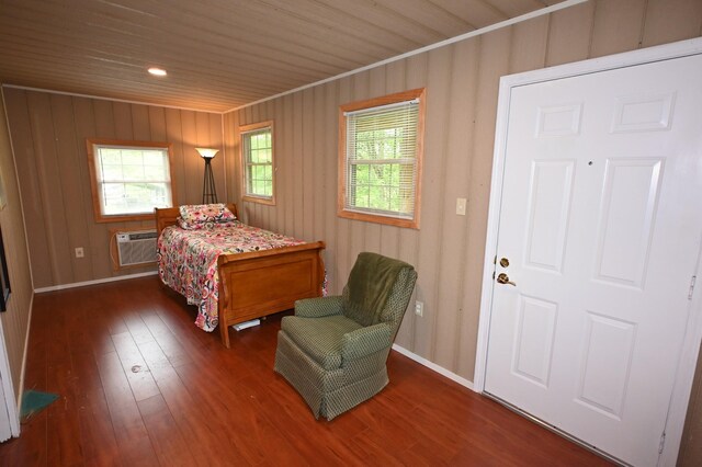 346 Martin Landing Rd, Lobelville, TN 37097 - photo 44