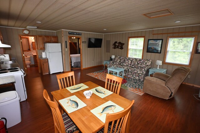 346 Martin Landing Rd, Lobelville, TN 37097 - photo 35