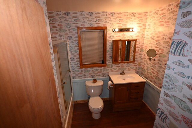 346 Martin Landing Rd, Lobelville, TN 37097 - photo 40