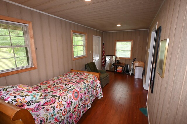 346 Martin Landing Rd, Lobelville, TN 37097 - photo 43