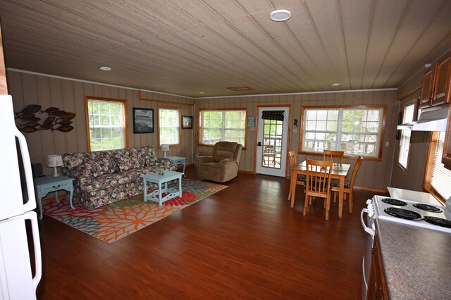 346 Martin Landing Rd, Lobelville, TN 37097 - photo 37
