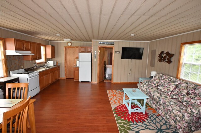 346 Martin Landing Rd, Lobelville, TN 37097 - photo 34