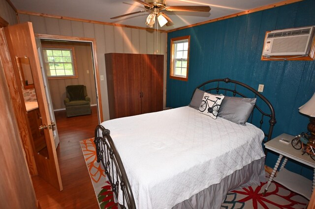346 Martin Landing Rd, Lobelville, TN 37097 - photo 39