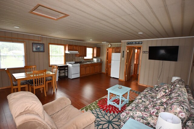 346 Martin Landing Rd, Lobelville, TN 37097 - photo 36