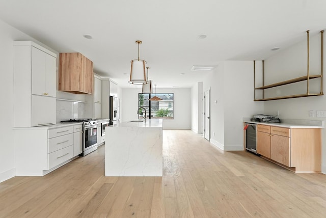 542D Rosedale Ave Unit 7, Nashville, TN 37211 - photo 6