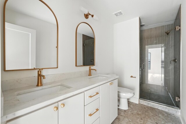 542D Rosedale Ave Unit 7, Nashville, TN 37211 - photo 18