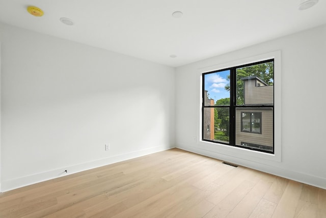 542D Rosedale Ave Unit 7, Nashville, TN 37211 - photo 16