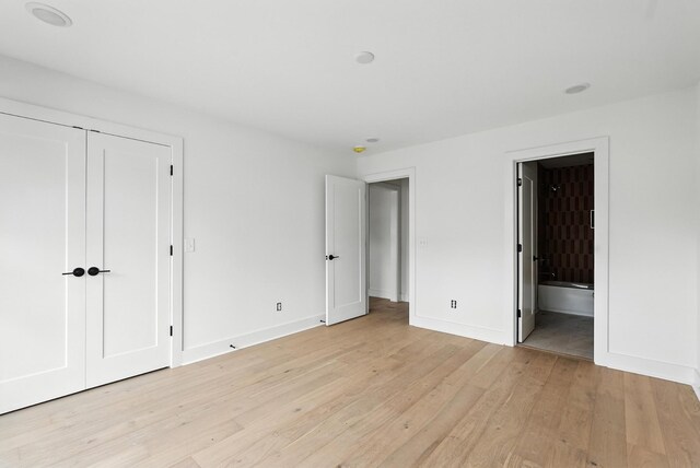 542D Rosedale Ave Unit 7, Nashville, TN 37211 - photo 3