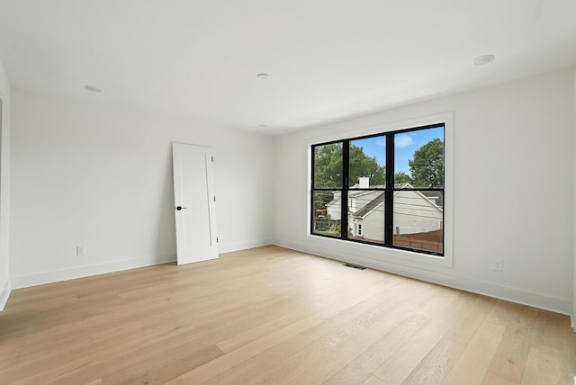 542D Rosedale Ave Unit 7, Nashville, TN 37211 - photo 20