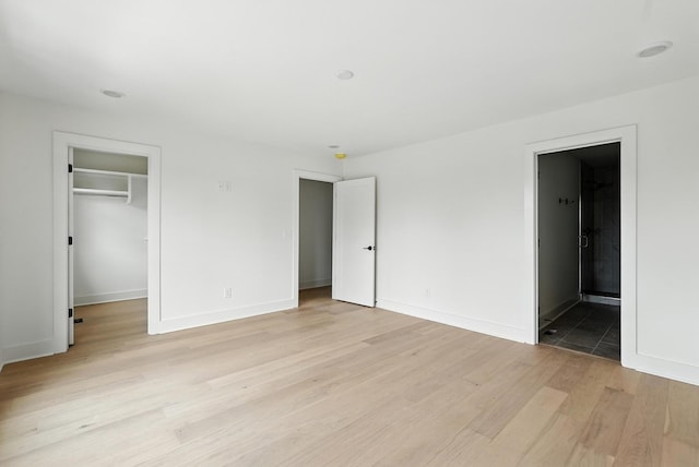 542D Rosedale Ave Unit 7, Nashville, TN 37211 - photo 21
