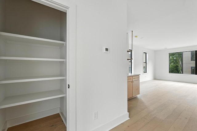 542D Rosedale Ave Unit 7, Nashville, TN 37211 - photo 12