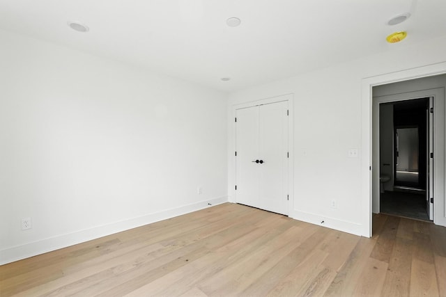 542D Rosedale Ave Unit 7, Nashville, TN 37211 - photo 17