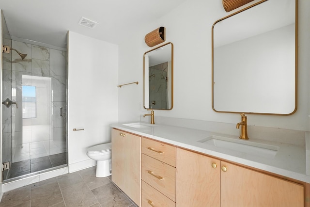 542D Rosedale Ave Unit 7, Nashville, TN 37211 - photo 24