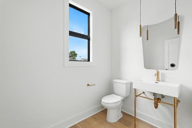 542D Rosedale Ave Unit 7, Nashville, TN 37211 - photo 13