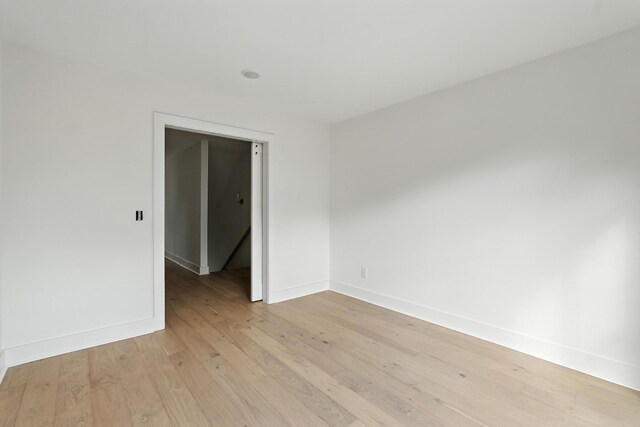 542D Rosedale Ave Unit 7, Nashville, TN 37211 - photo 15