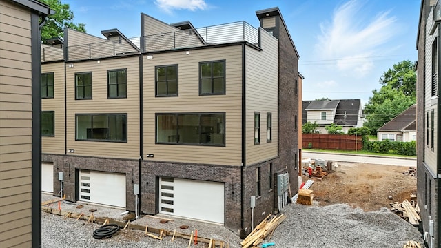 542D Rosedale Ave Unit 7, Nashville, TN 37211 - photo 29