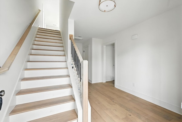 542D Rosedale Ave Unit 7, Nashville, TN 37211 - photo 2