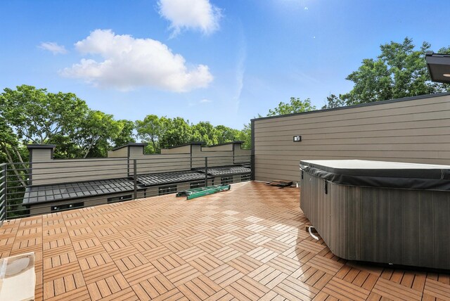 542D Rosedale Ave Unit 7, Nashville, TN 37211 - photo 25