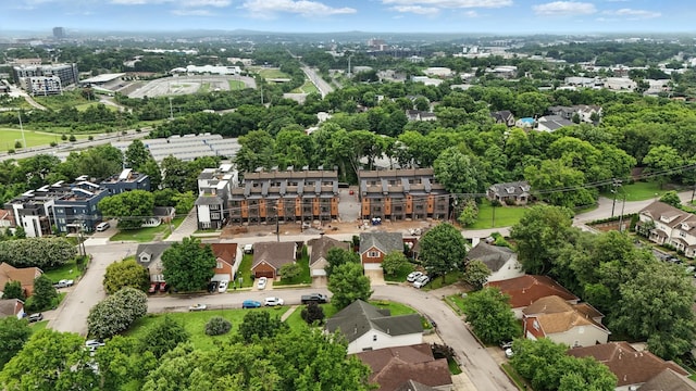 542D Rosedale Ave Unit 7, Nashville, TN 37211 - photo 34