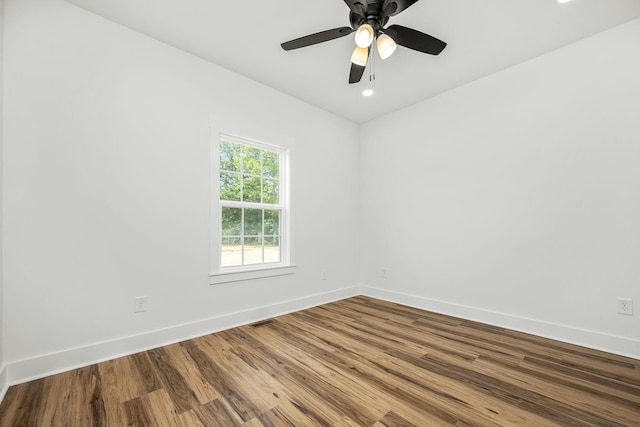 195 Patriot Ln, Estill Springs, TN 37330 - photo 20