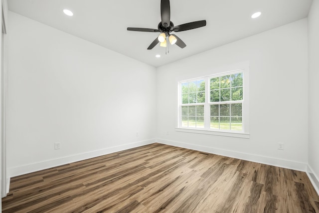 195 Patriot Ln, Estill Springs, TN 37330 - photo 15