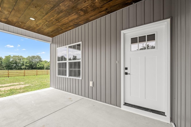 195 Patriot Ln, Estill Springs, TN 37330 - photo 3