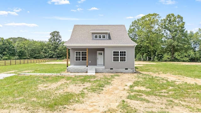 195 Patriot Ln, Estill Springs, TN 37330 - photo 30