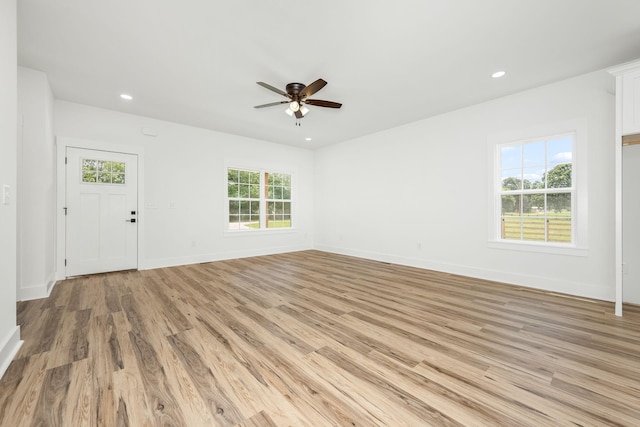 195 Patriot Ln, Estill Springs, TN 37330 - photo 5