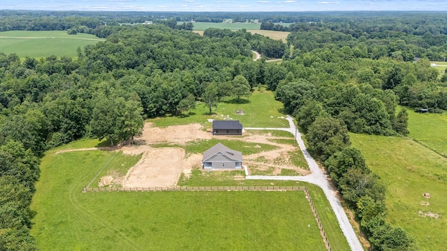 195 Patriot Ln, Estill Springs, TN 37330 - photo 40