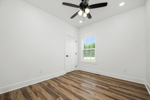 195 Patriot Ln, Estill Springs, TN 37330 - photo 22