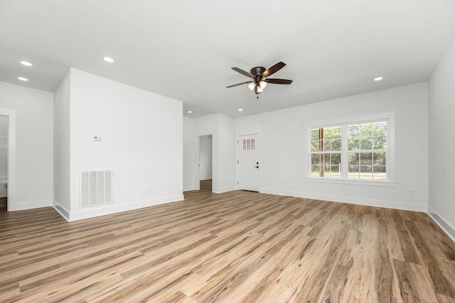 195 Patriot Ln, Estill Springs, TN 37330 - photo 6