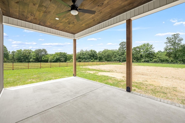 195 Patriot Ln, Estill Springs, TN 37330 - photo 25
