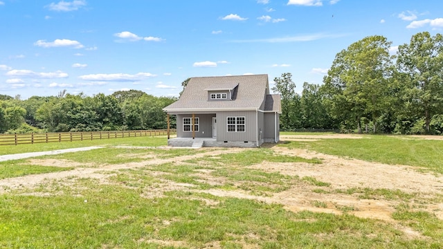 195 Patriot Ln, Estill Springs, TN 37330 - photo 2