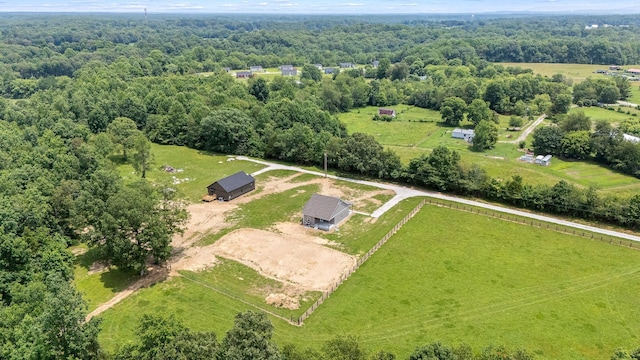 195 Patriot Ln, Estill Springs, TN 37330 - photo 41