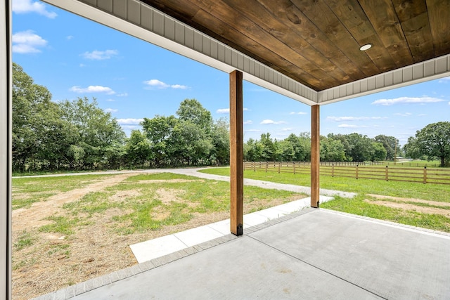 195 Patriot Ln, Estill Springs, TN 37330 - photo 4